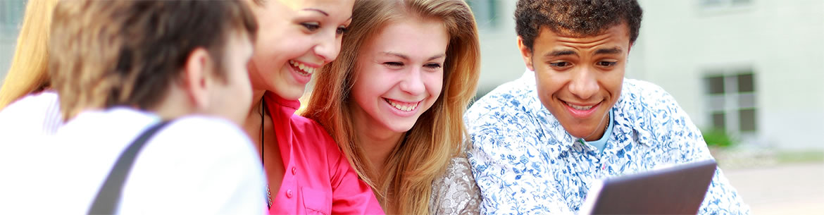 Northwest University for Nationalities
