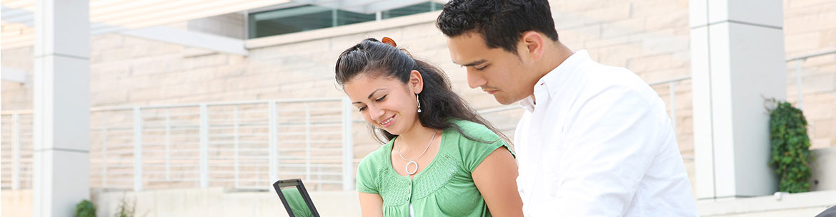 Northwest University for Nationalities