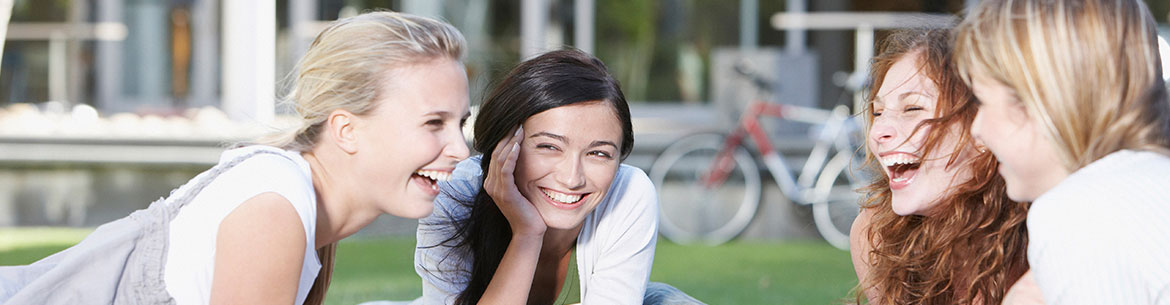 Northwest University for Nationalities