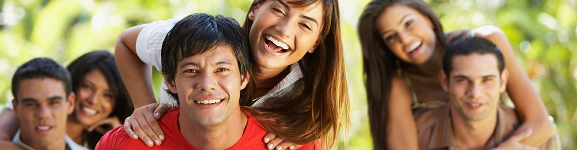 Northwest University for Nationalities